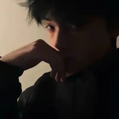 李若涵