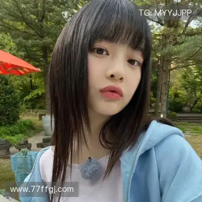 梁文杰