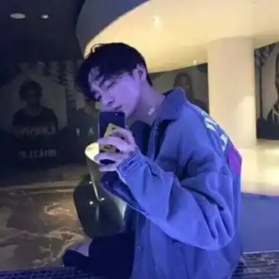 吴芮涵